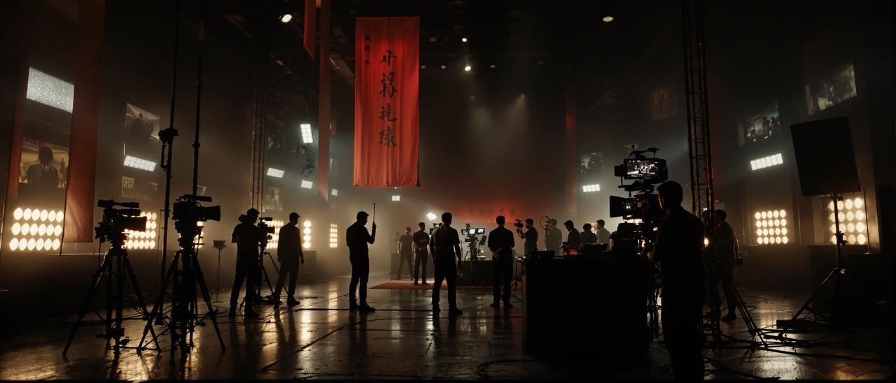 91影院公司简介