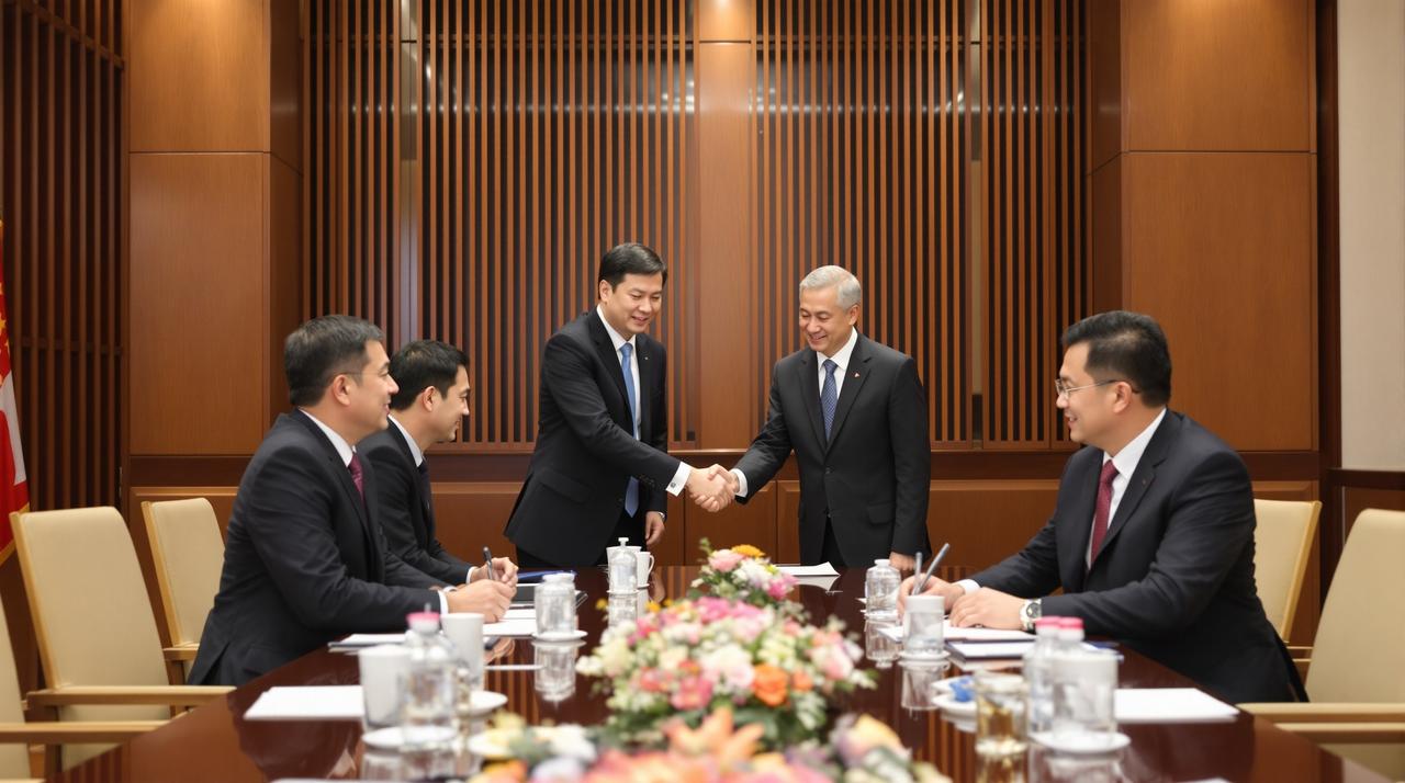 91影院与国际顶级制作公司达成战略合作协议