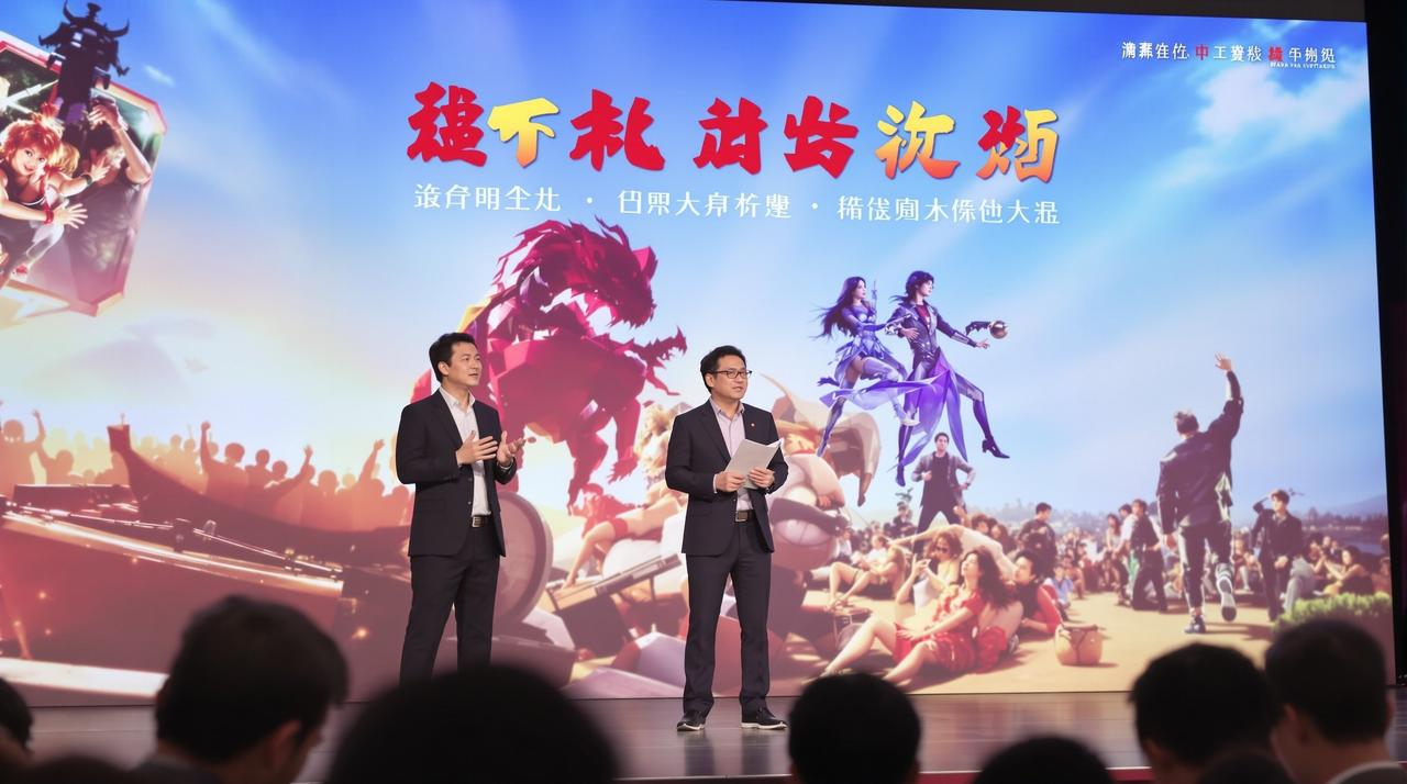 91影院2026年度片单正式发布，十余部重磅作品即将亮相